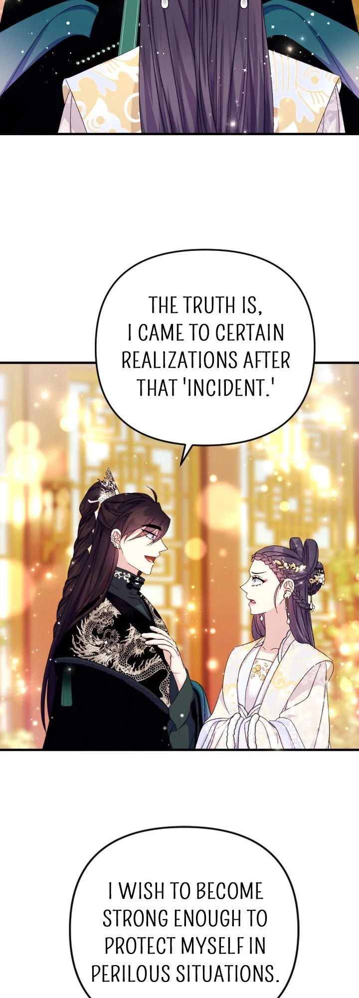 Page 33 of Chapter 124