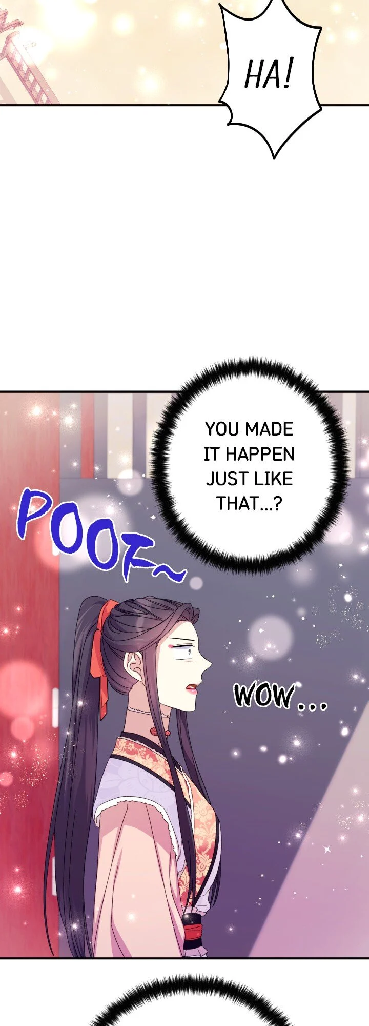 Page 36 of Chapter 124