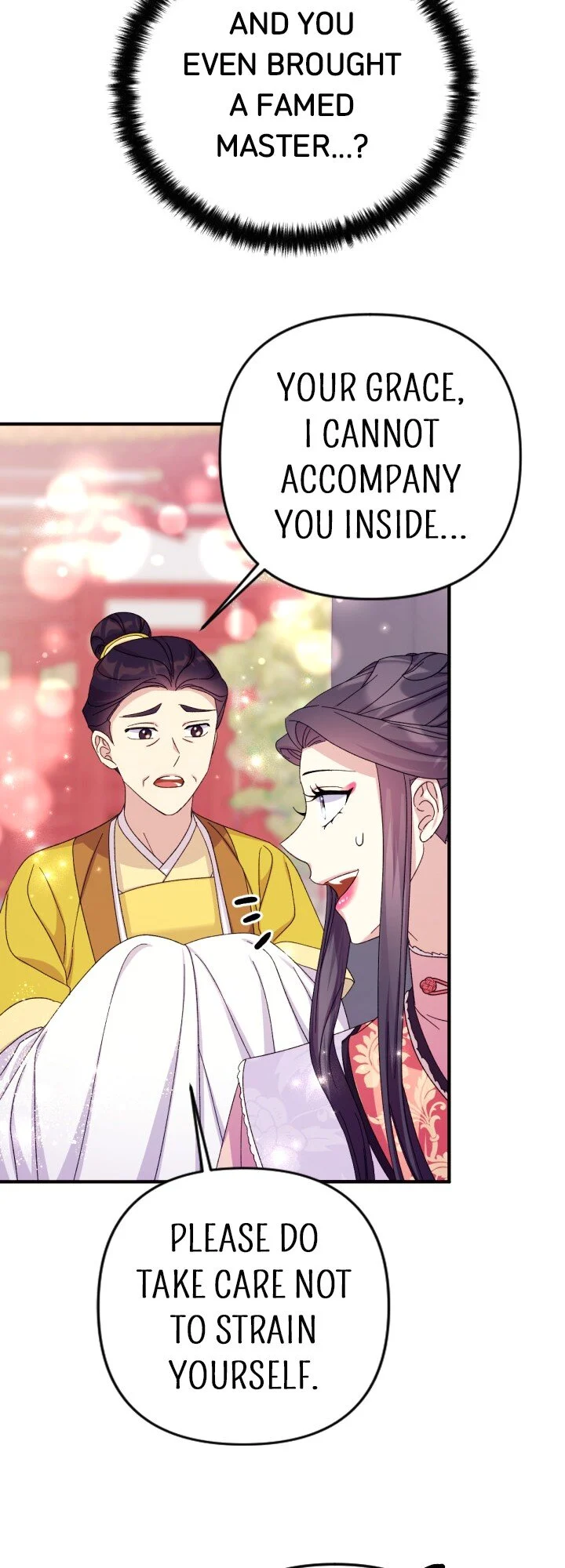 Page 37 of Chapter 124