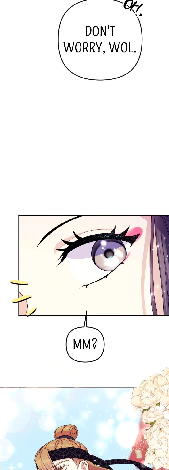 Page 38 of Chapter 124