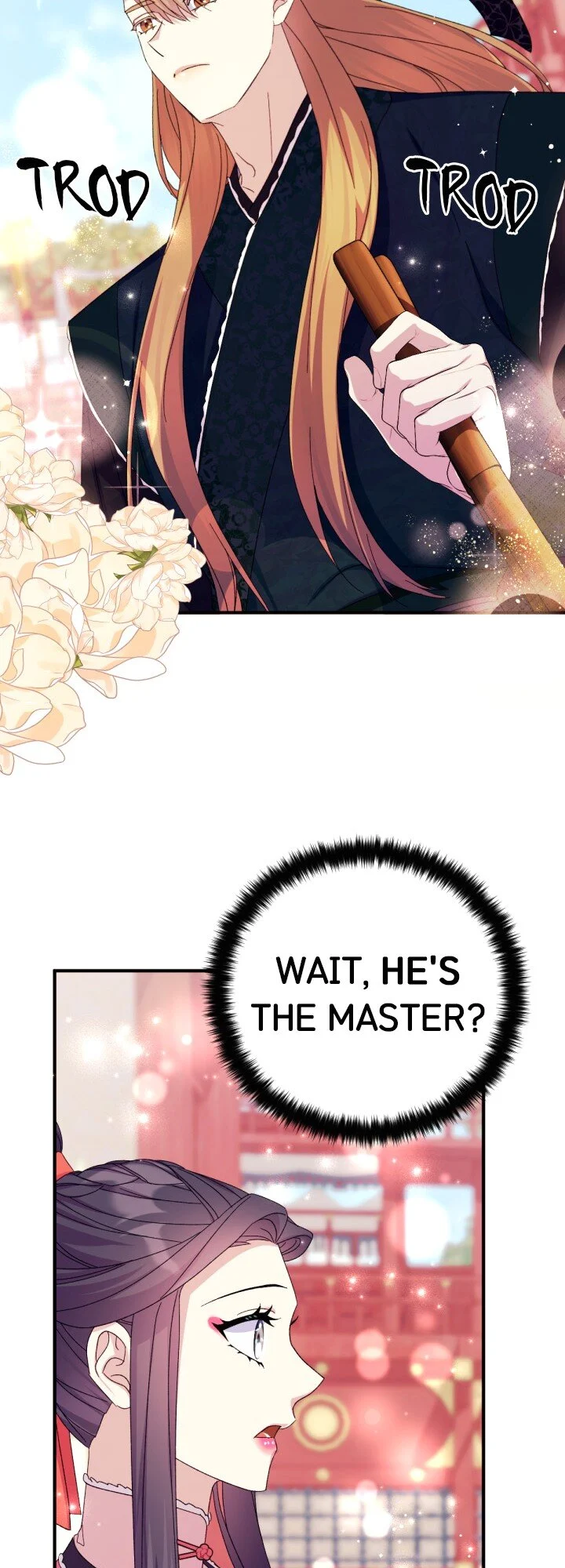Page 39 of Chapter 124
