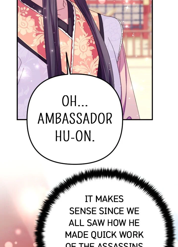 Page 40 of Chapter 124