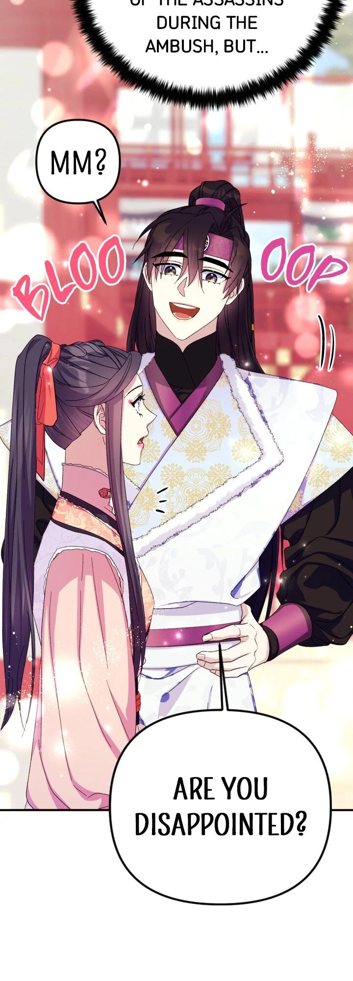 Page 41 of Chapter 124