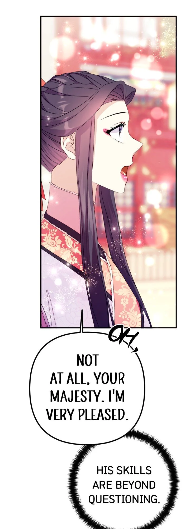 Page 42 of Chapter 124