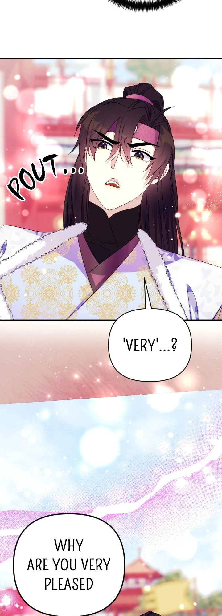 Page 43 of Chapter 124