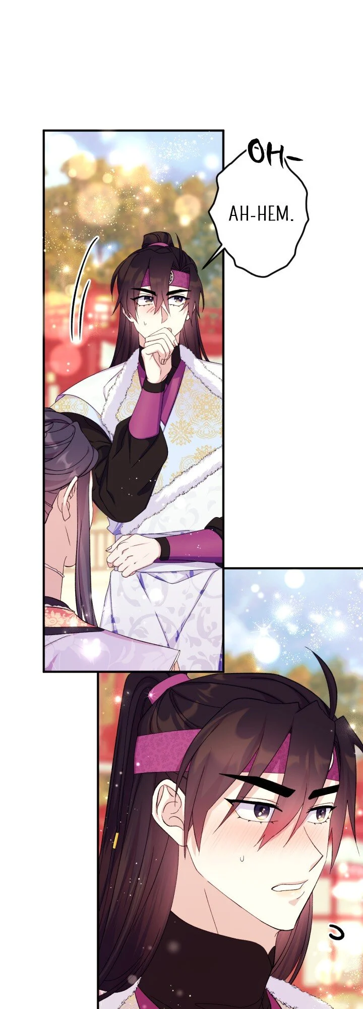 Page 2 of Chapter 125