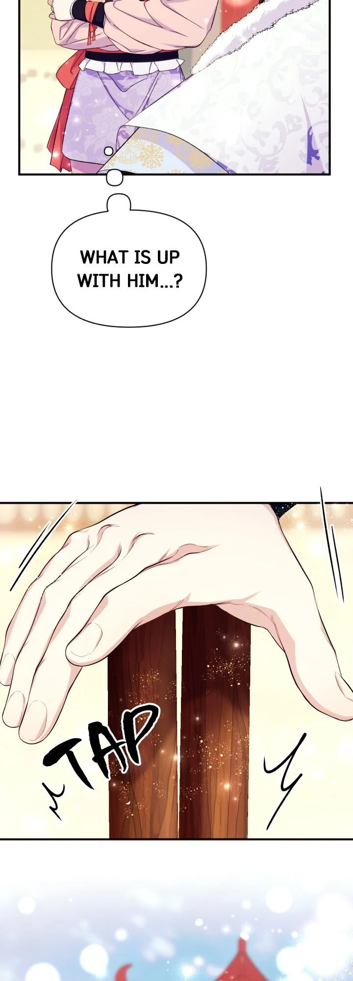 Page 4 of Chapter 125