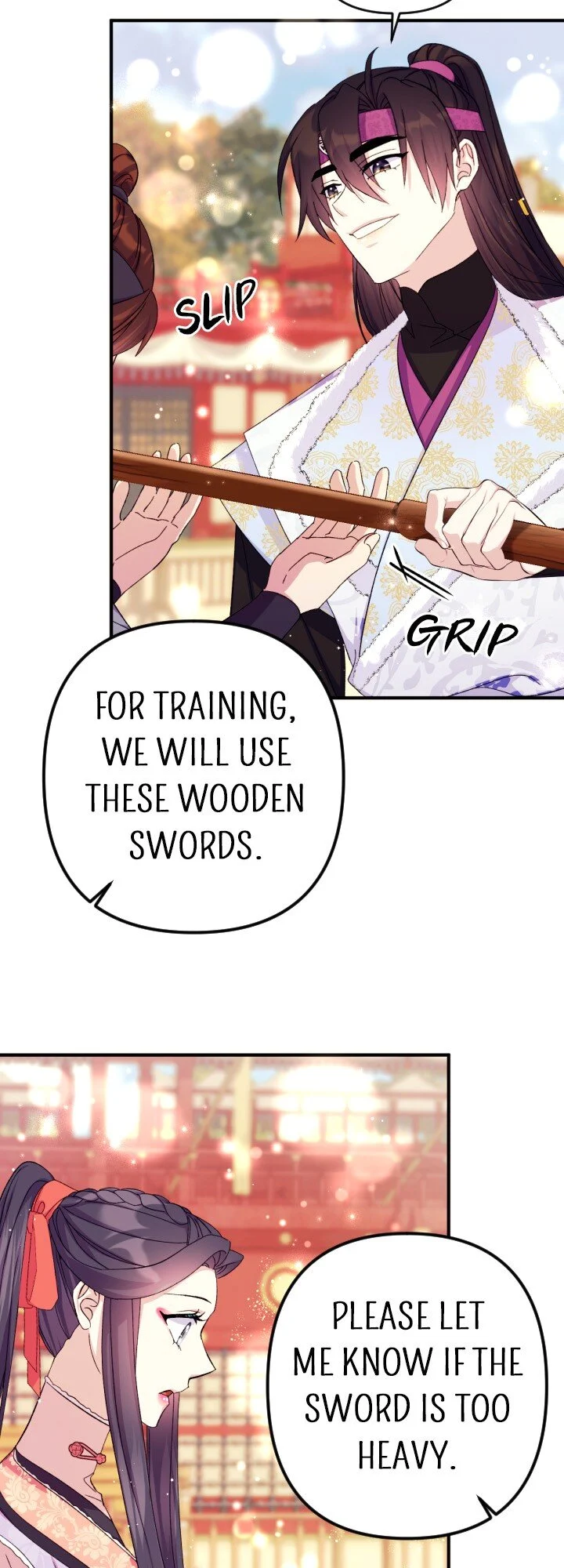 Page 6 of Chapter 125