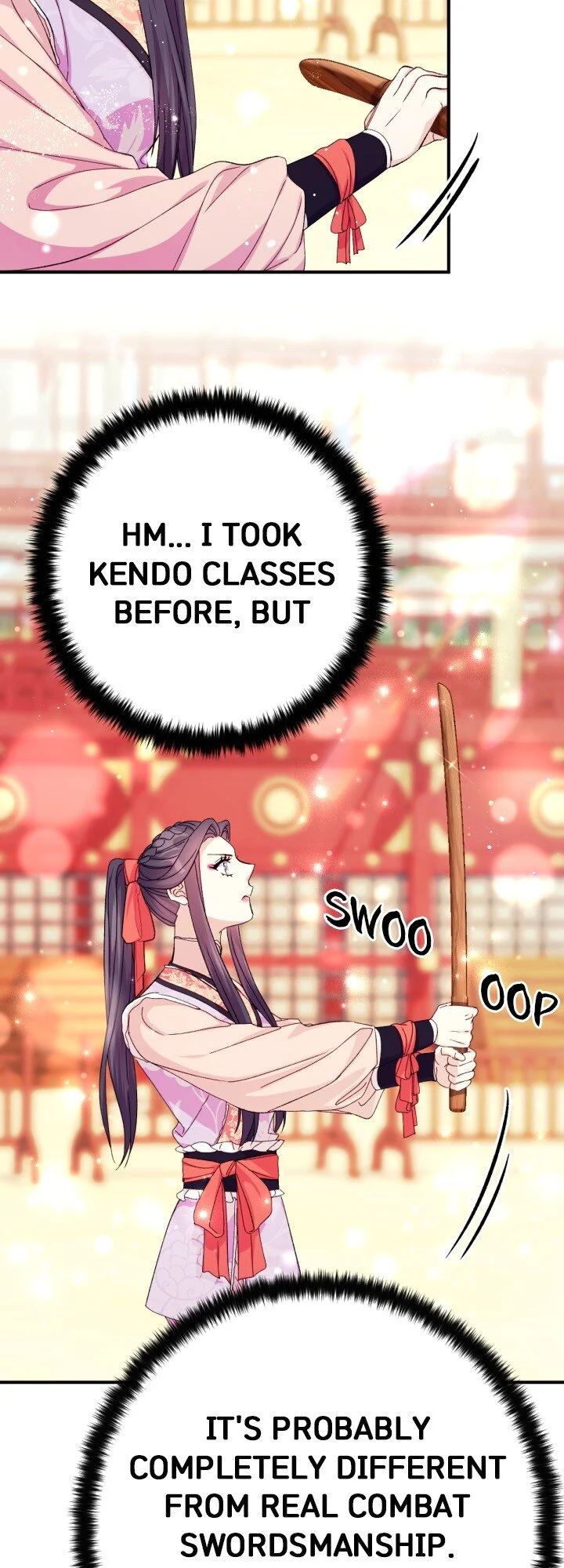 Page 7 of Chapter 125