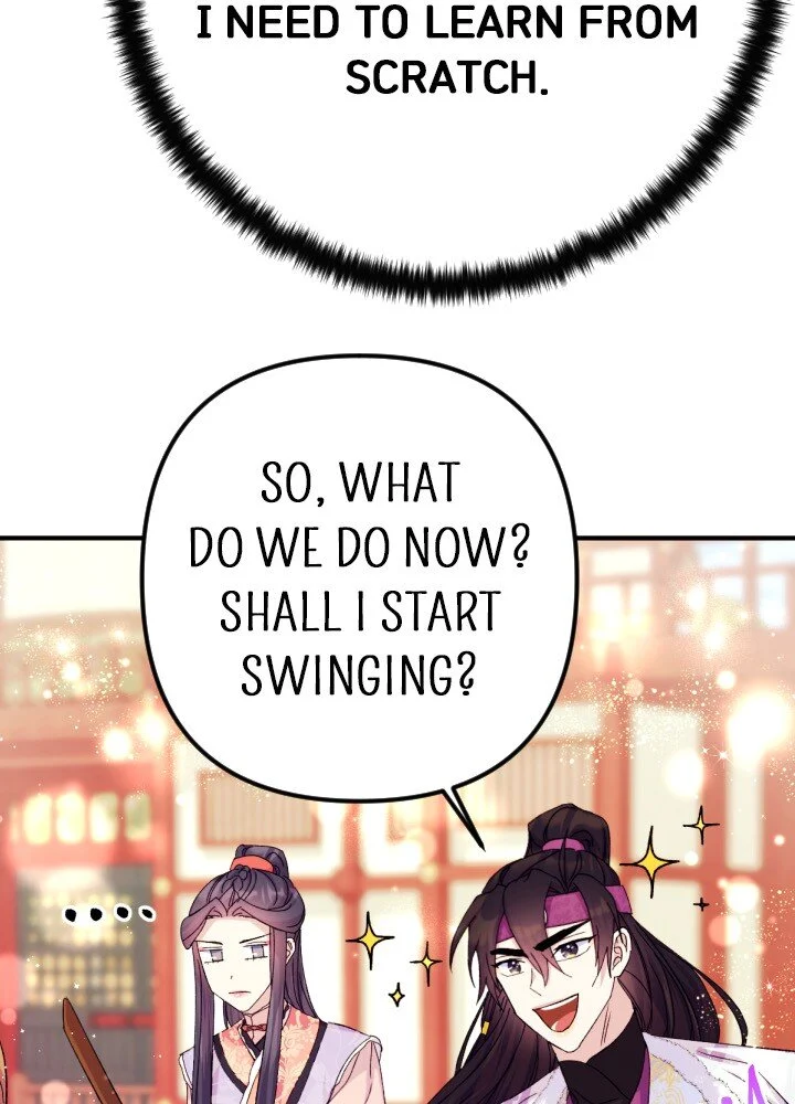 Page 8 of Chapter 125