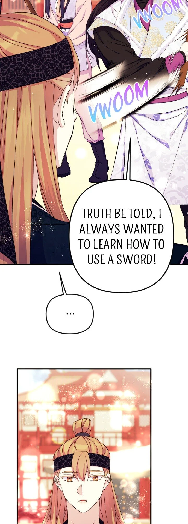 Page 9 of Chapter 125
