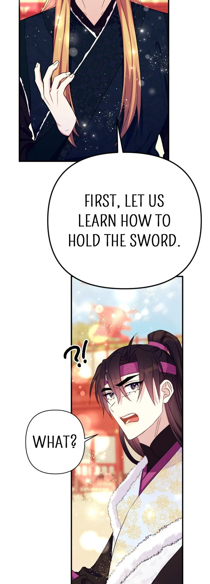 Page 10 of Chapter 125
