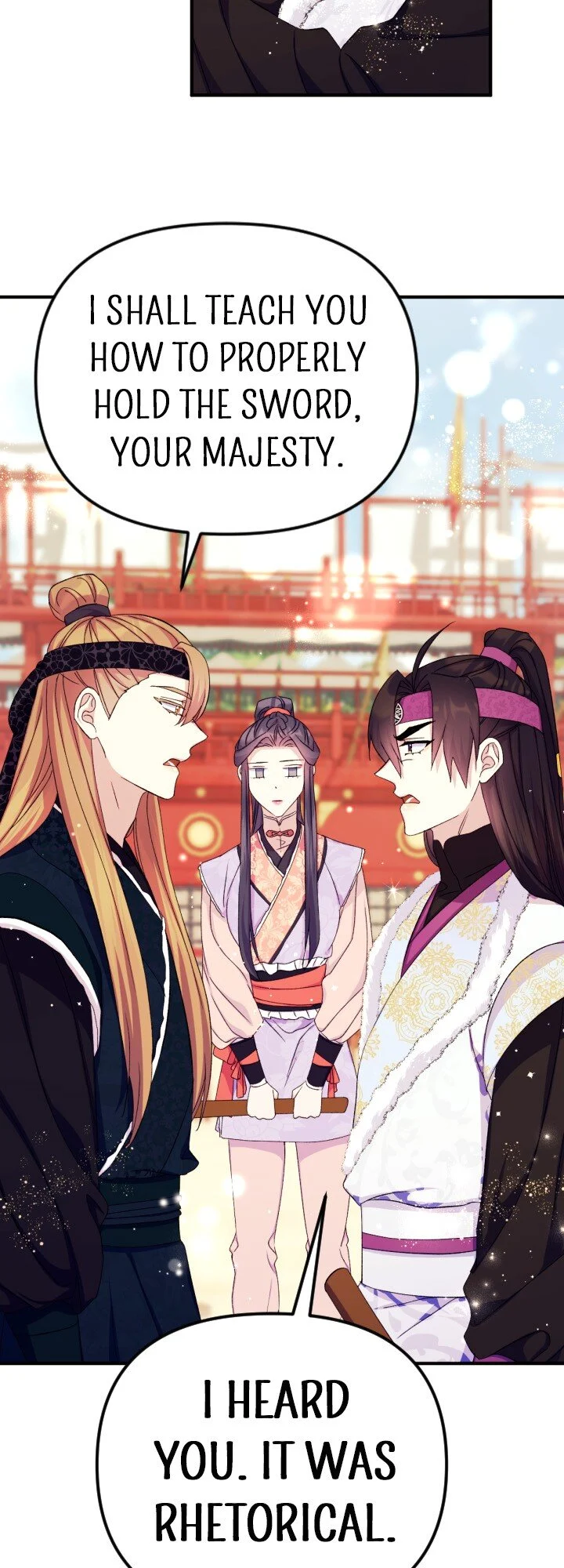 Page 11 of Chapter 125