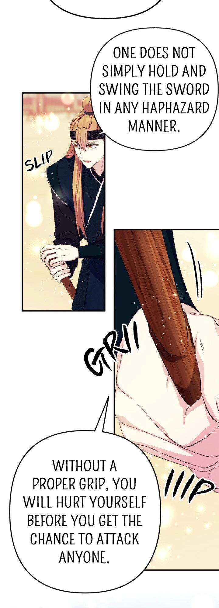 Page 12 of Chapter 125