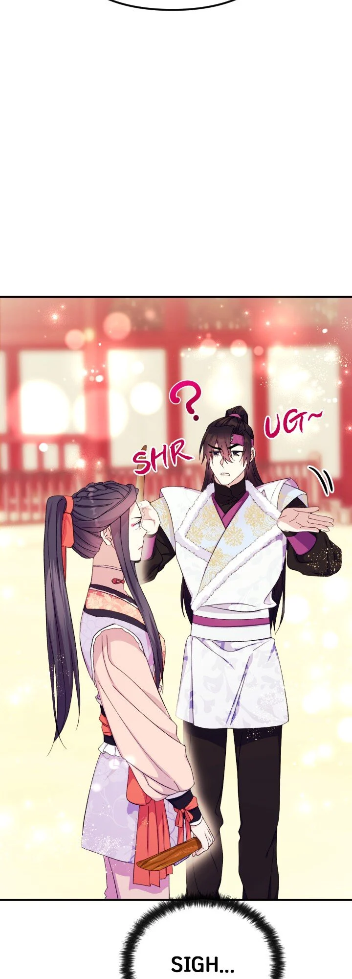 Page 14 of Chapter 125