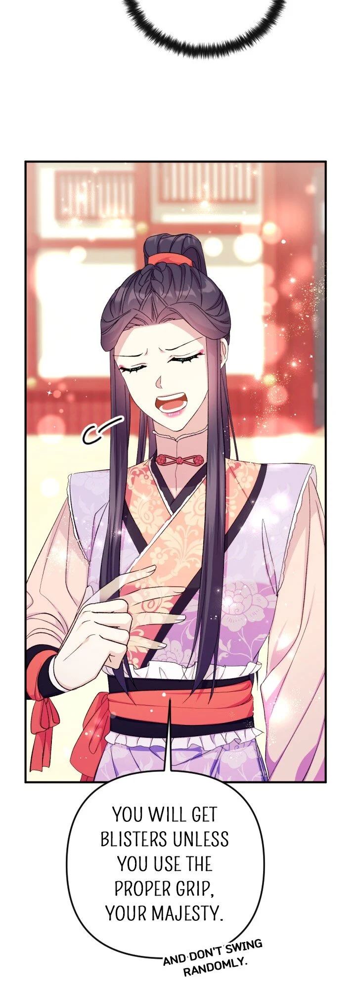 Page 15 of Chapter 125