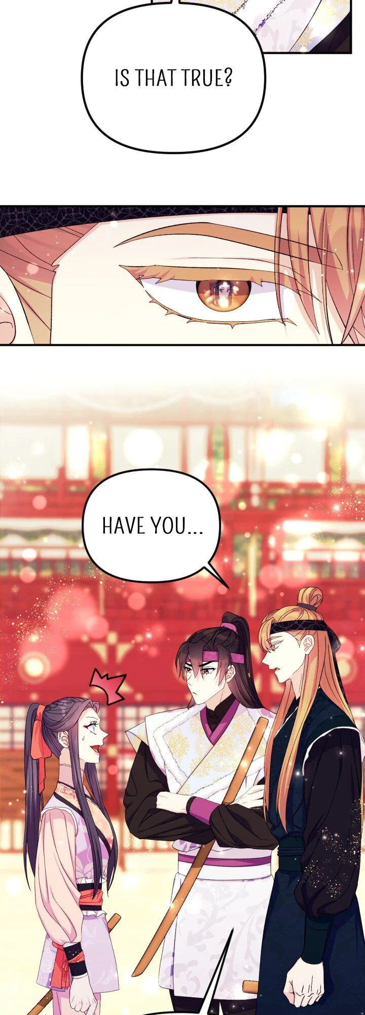 Page 18 of Chapter 125