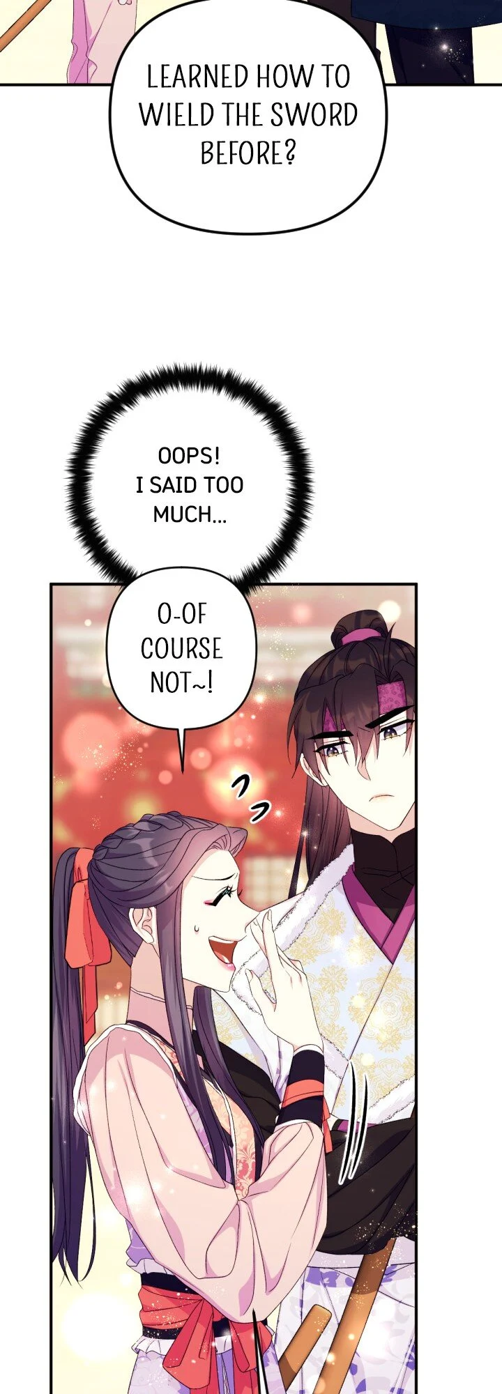 Page 19 of Chapter 125
