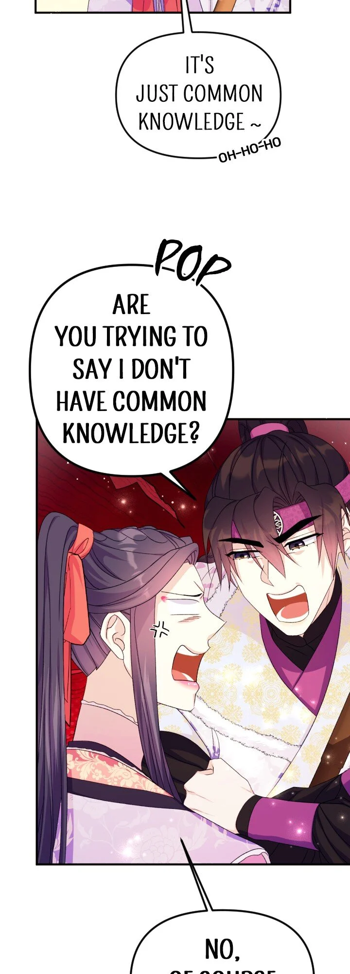 Page 20 of Chapter 125