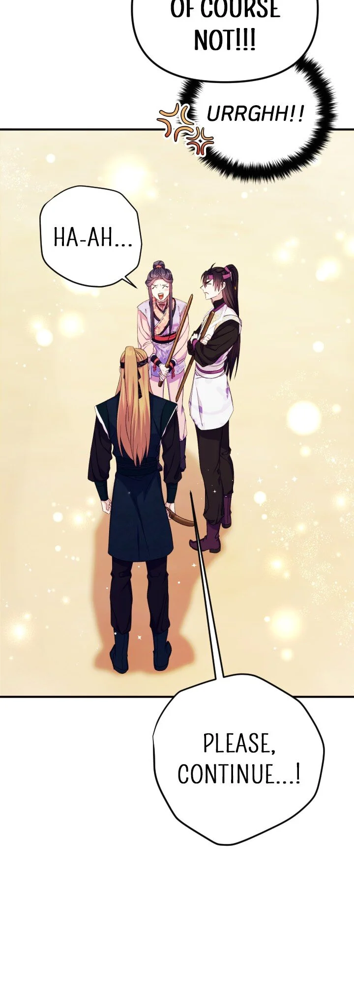 Page 21 of Chapter 125