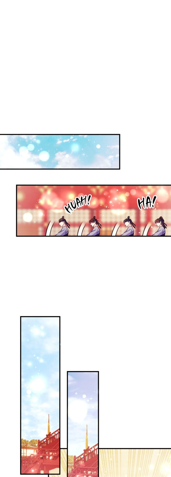Page 22 of Chapter 125