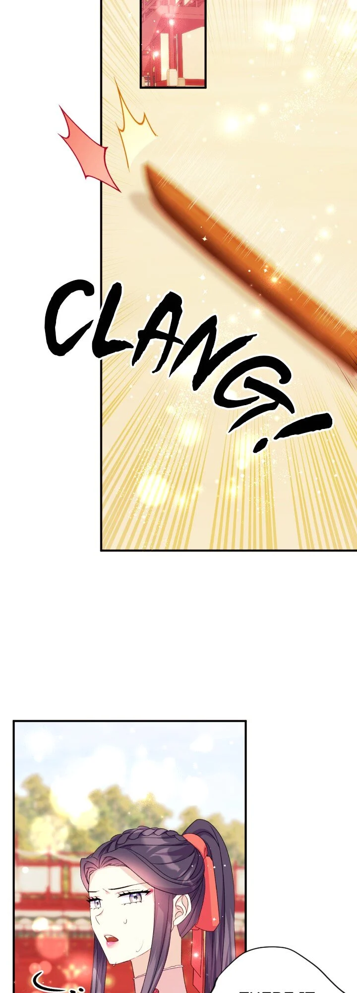 Page 23 of Chapter 125
