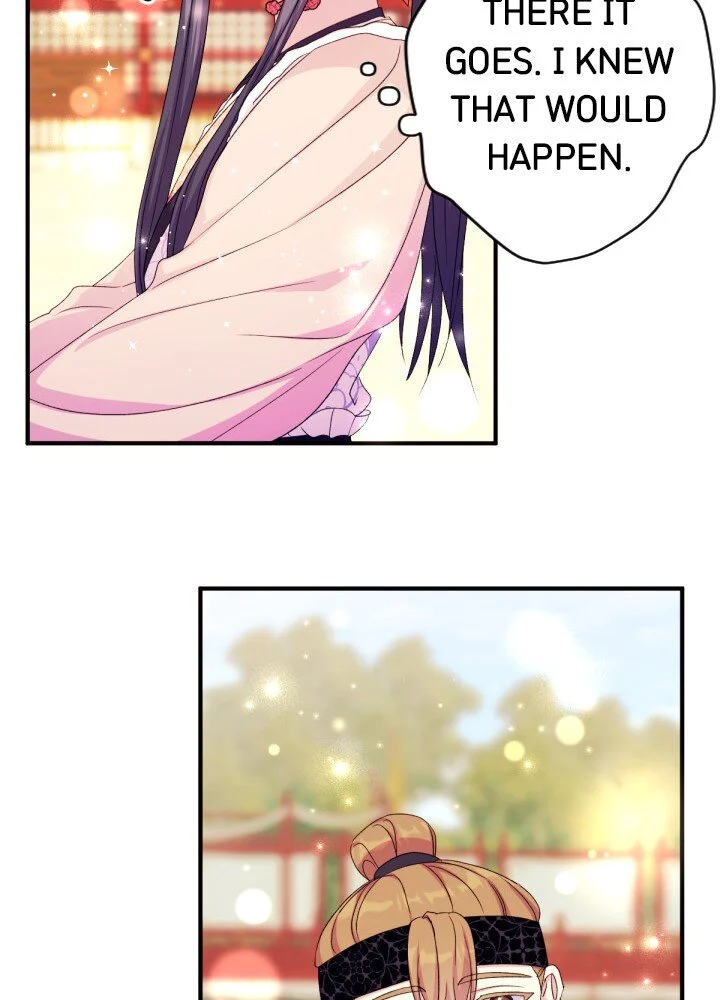 Page 24 of Chapter 125