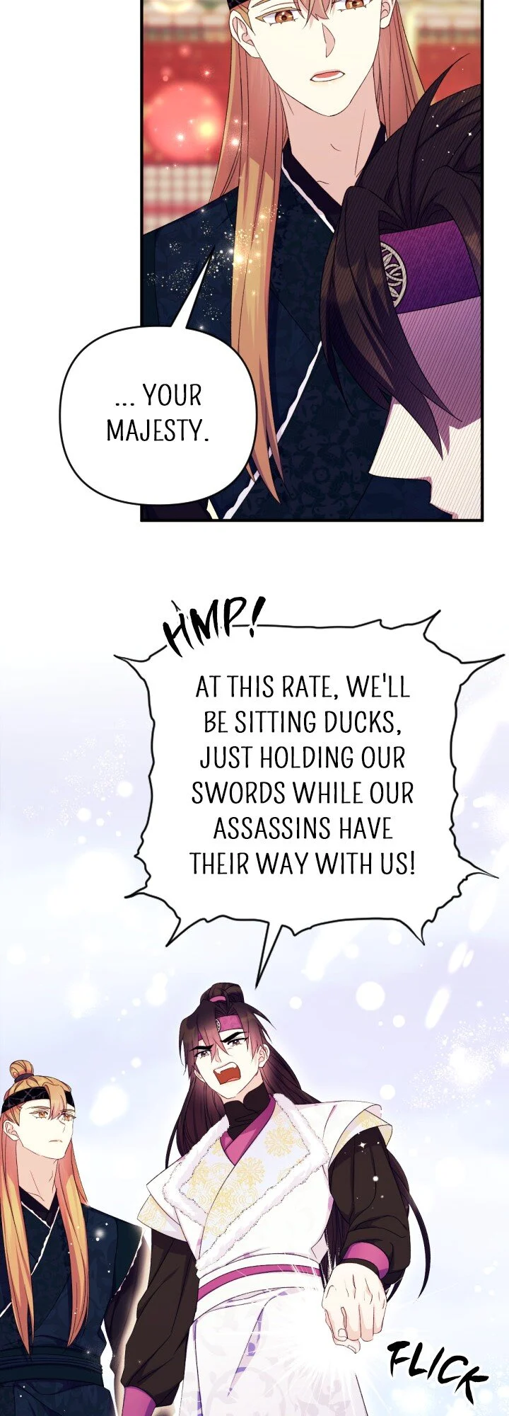 Page 25 of Chapter 125