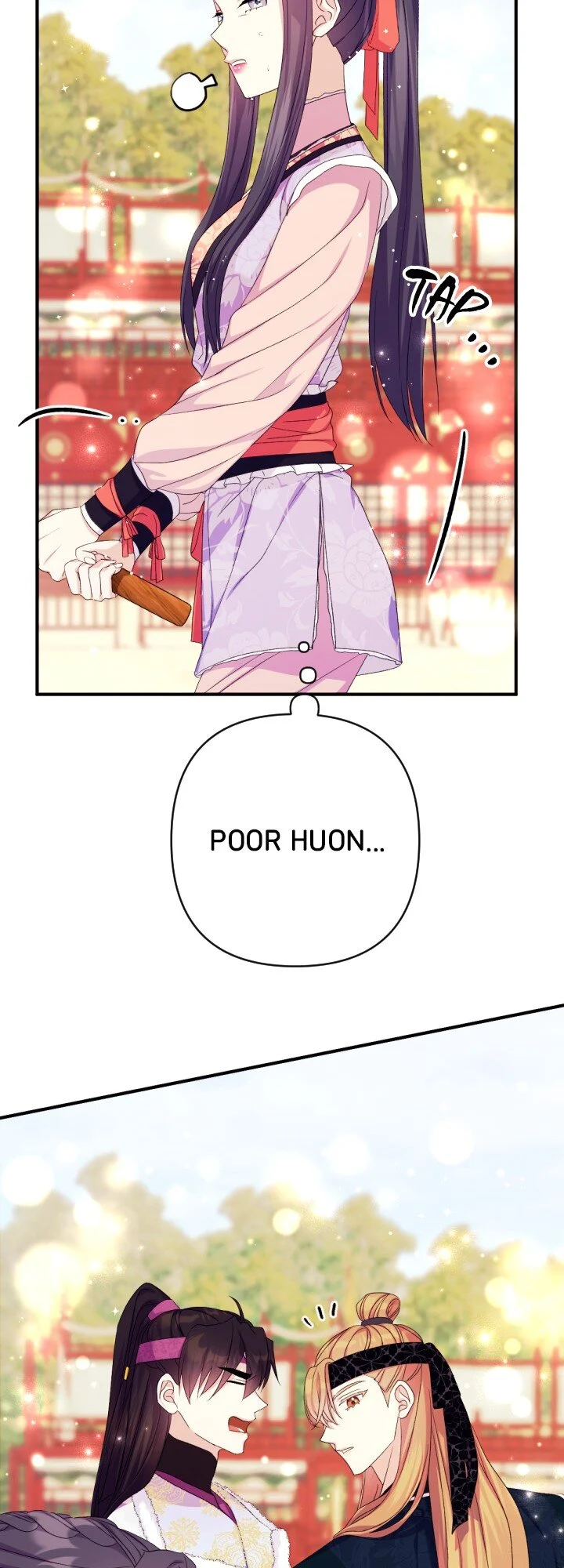 Page 28 of Chapter 125