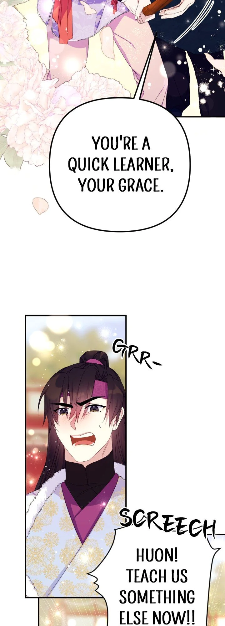 Page 31 of Chapter 125