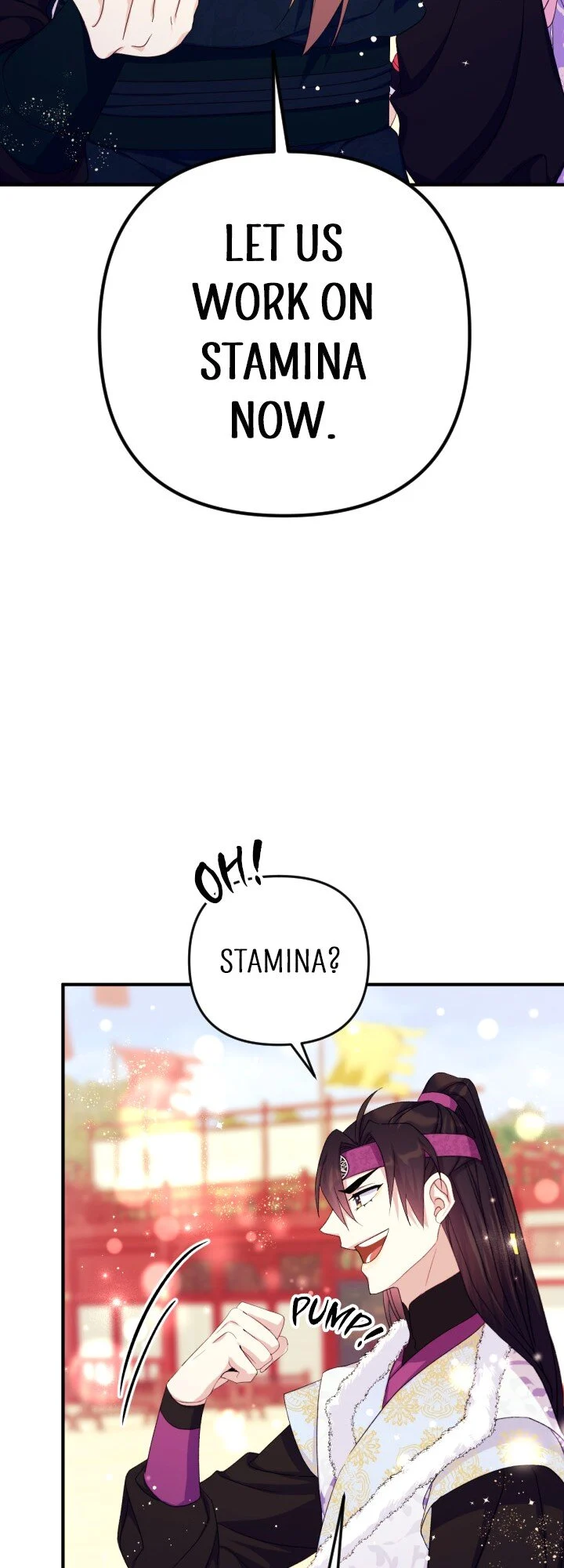 Page 34 of Chapter 125