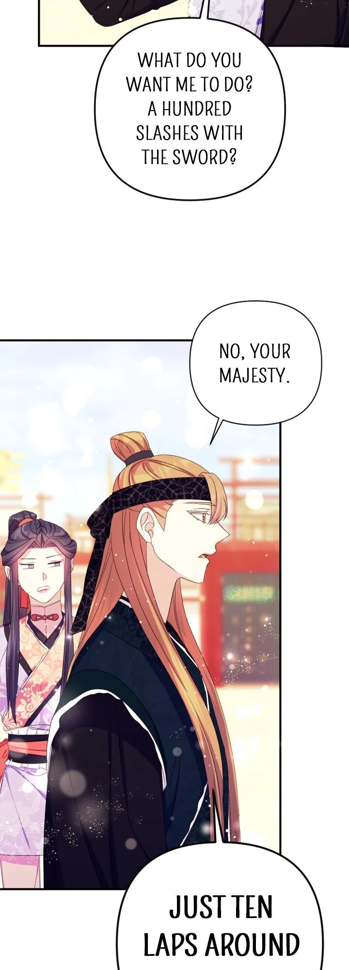 Page 35 of Chapter 125