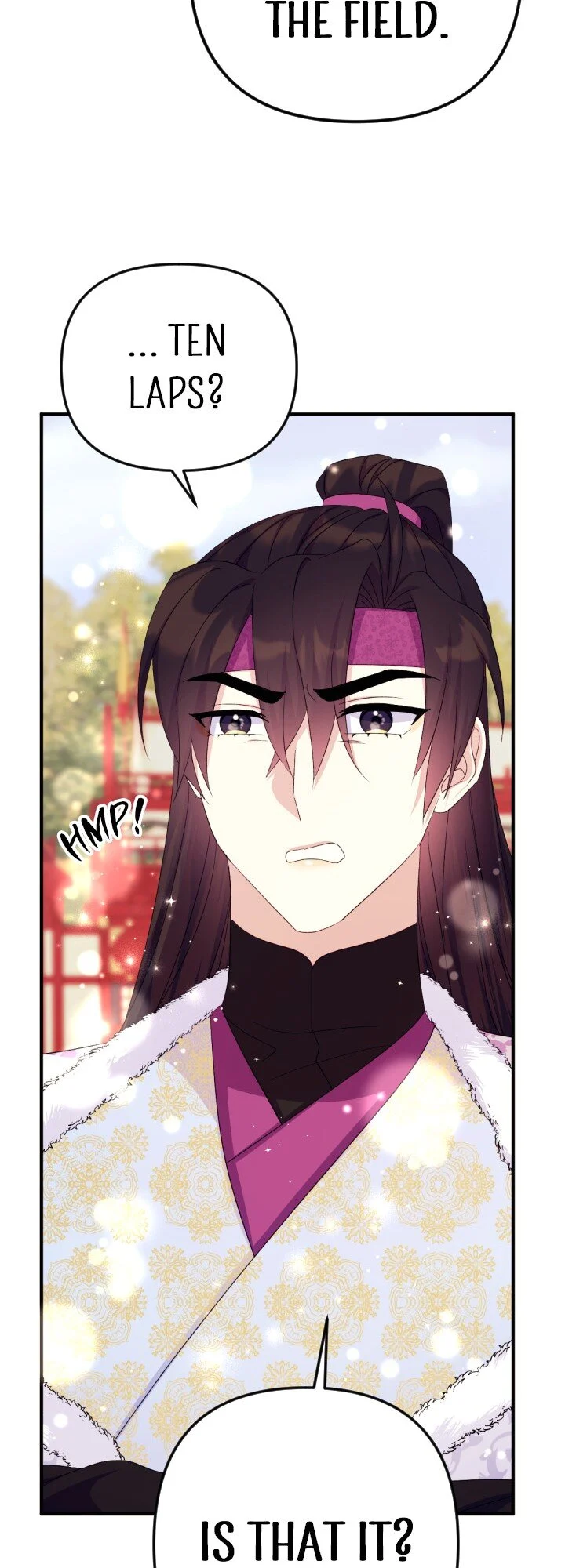 Page 36 of Chapter 125