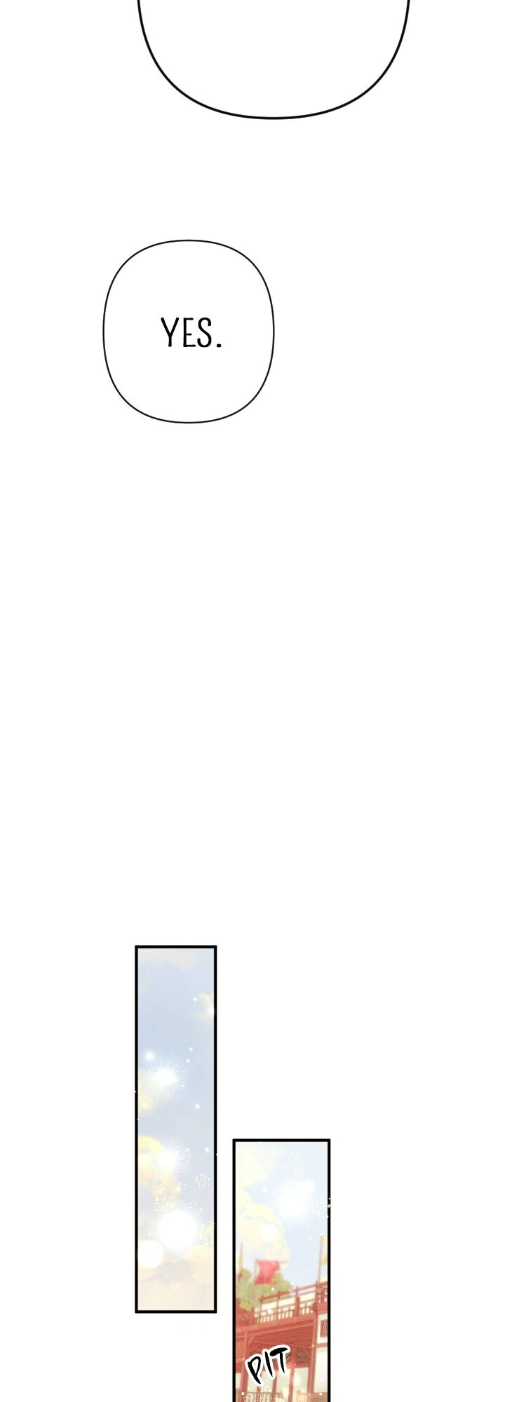 Page 37 of Chapter 125