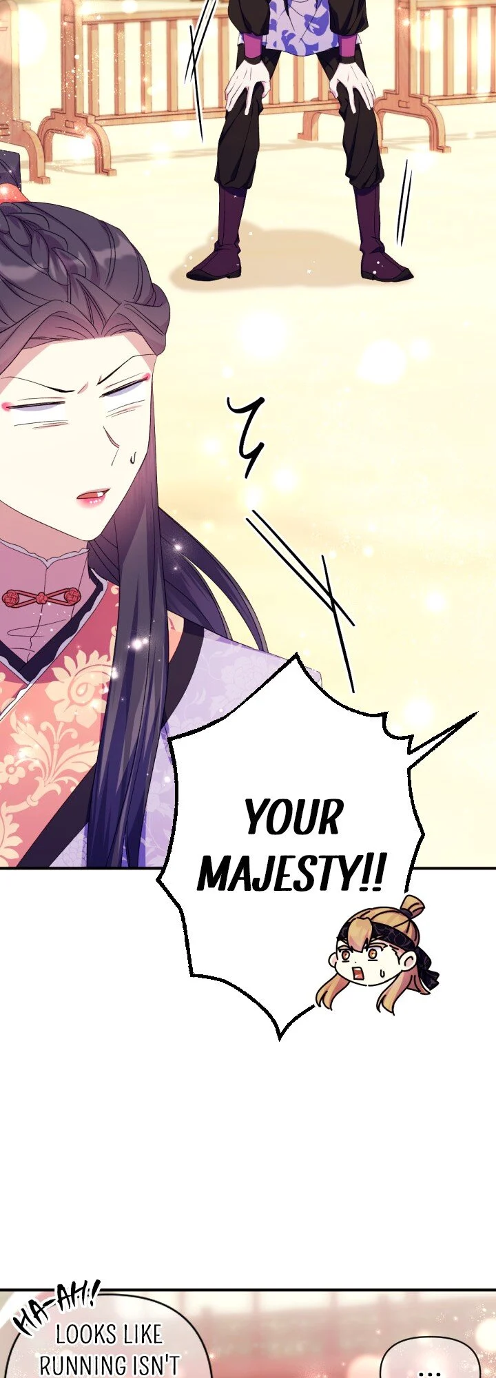 Page 39 of Chapter 125