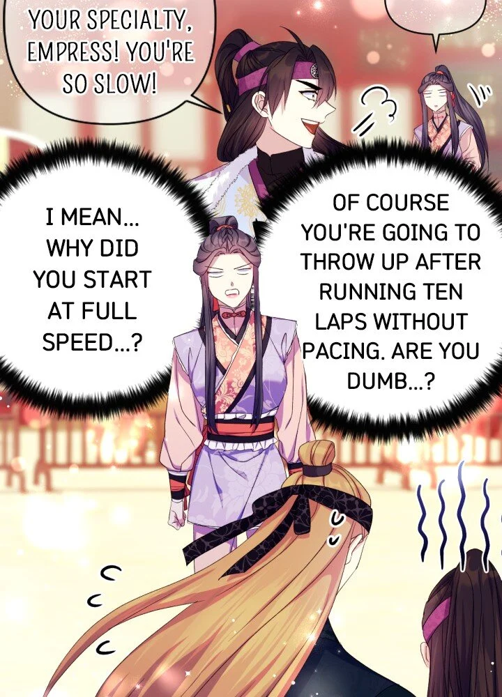 Page 40 of Chapter 125
