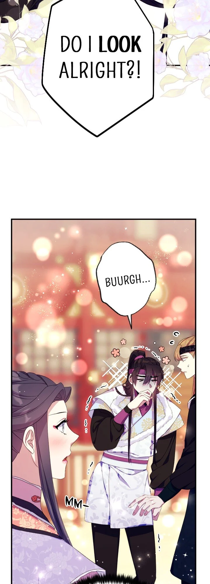 Page 42 of Chapter 125