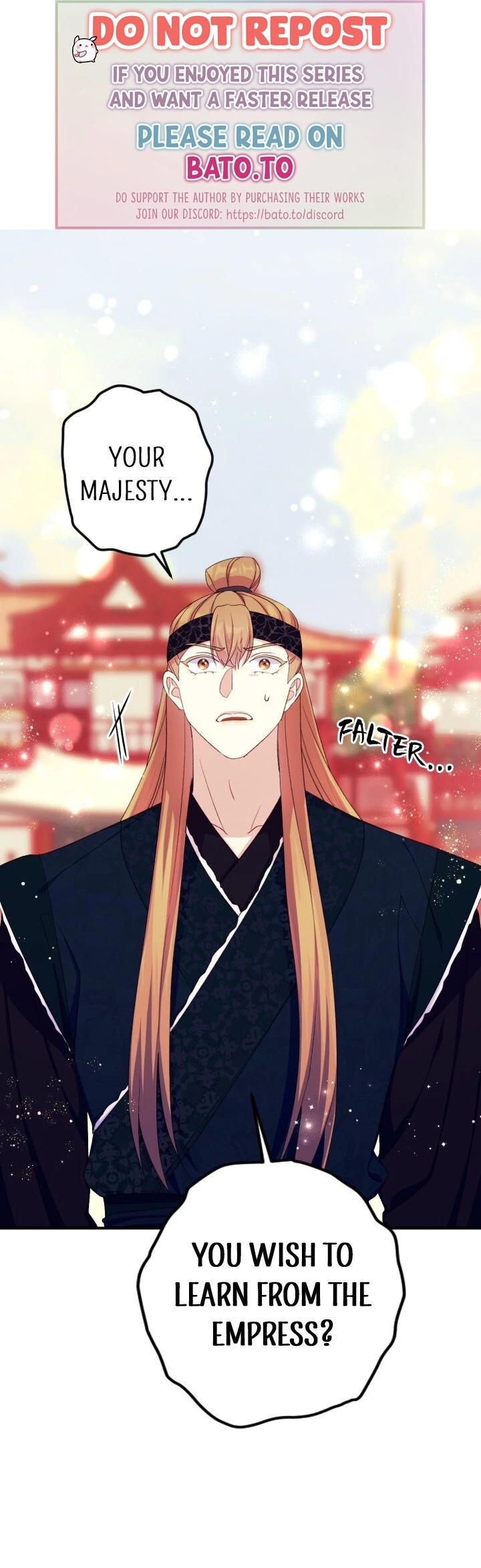 Page 1 of Chapter 126