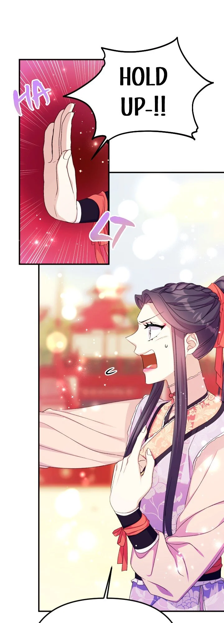 Page 2 of Chapter 126