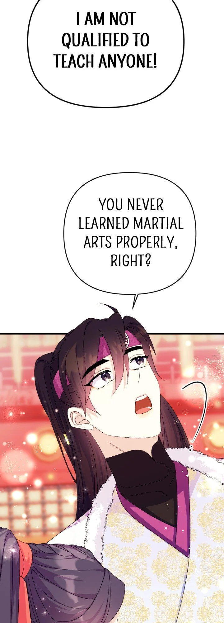 Page 3 of Chapter 126