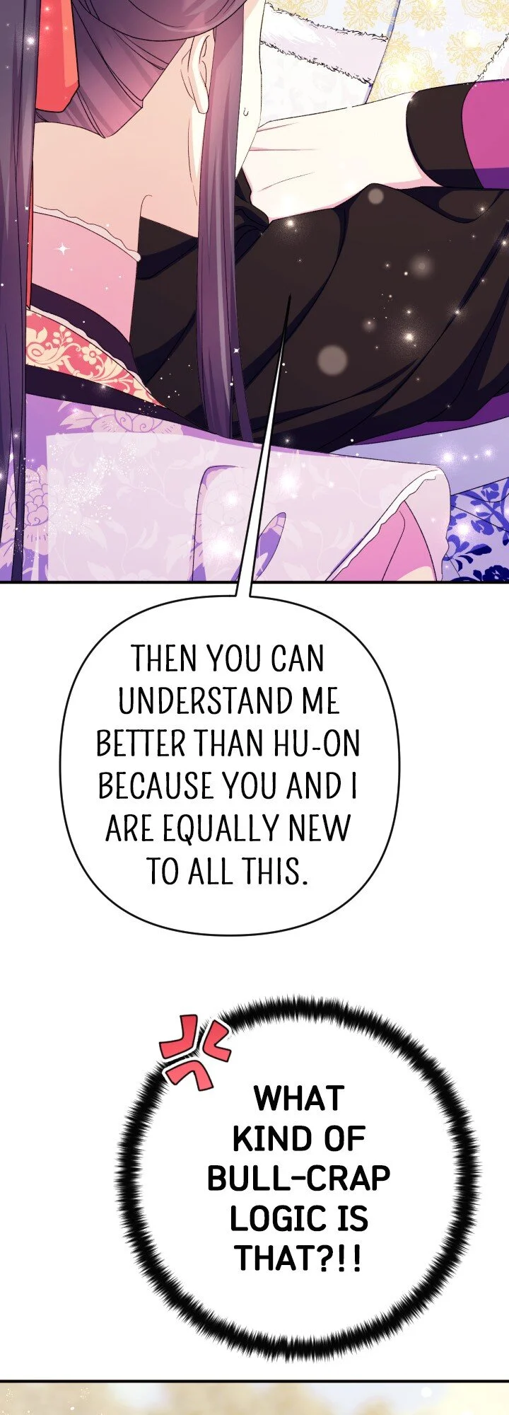 Page 4 of Chapter 126