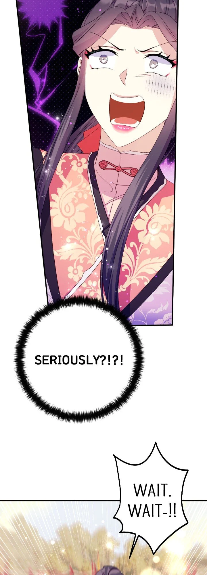 Page 6 of Chapter 126