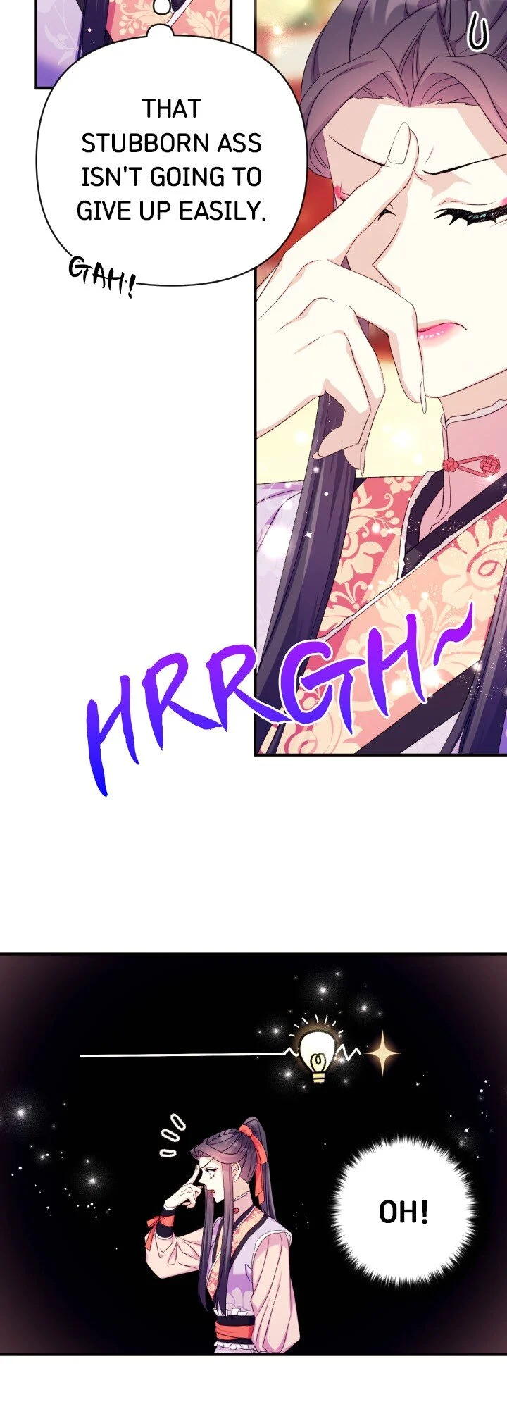 Page 10 of Chapter 126