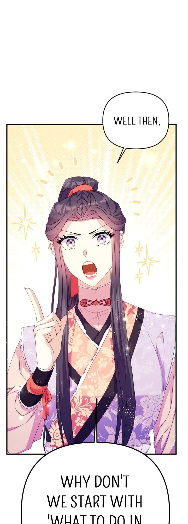 Page 11 of Chapter 126