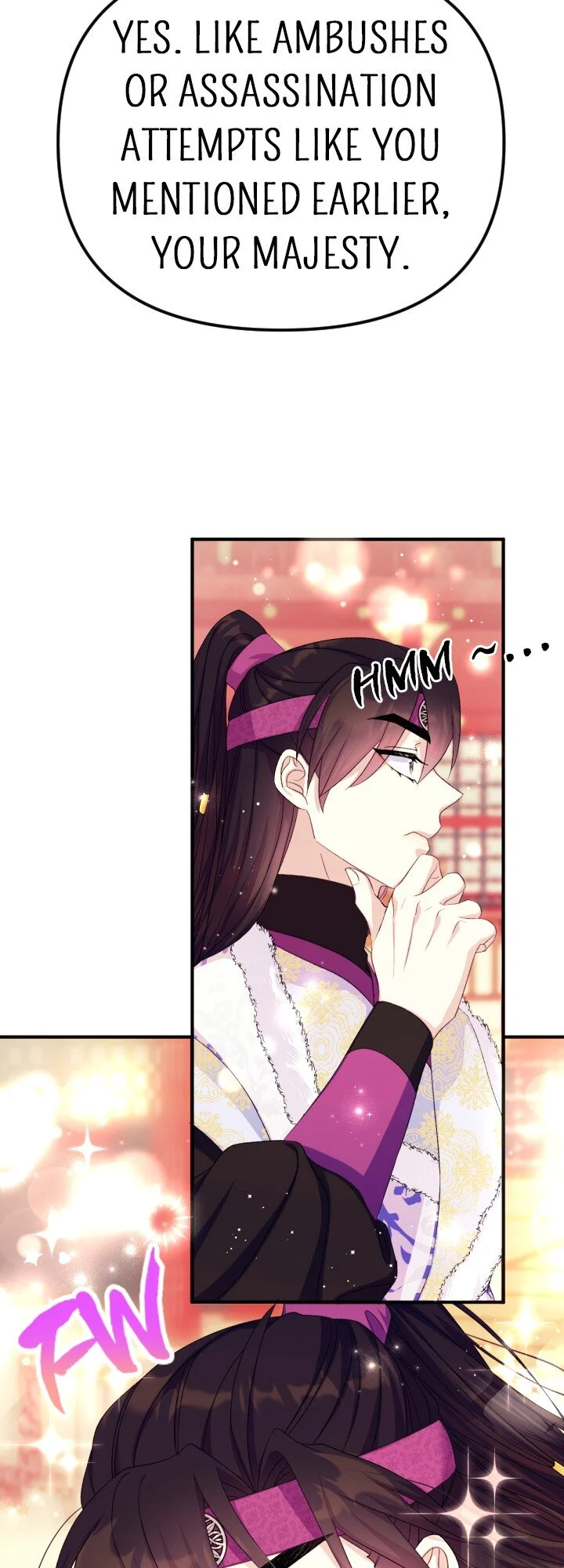 Page 13 of Chapter 126