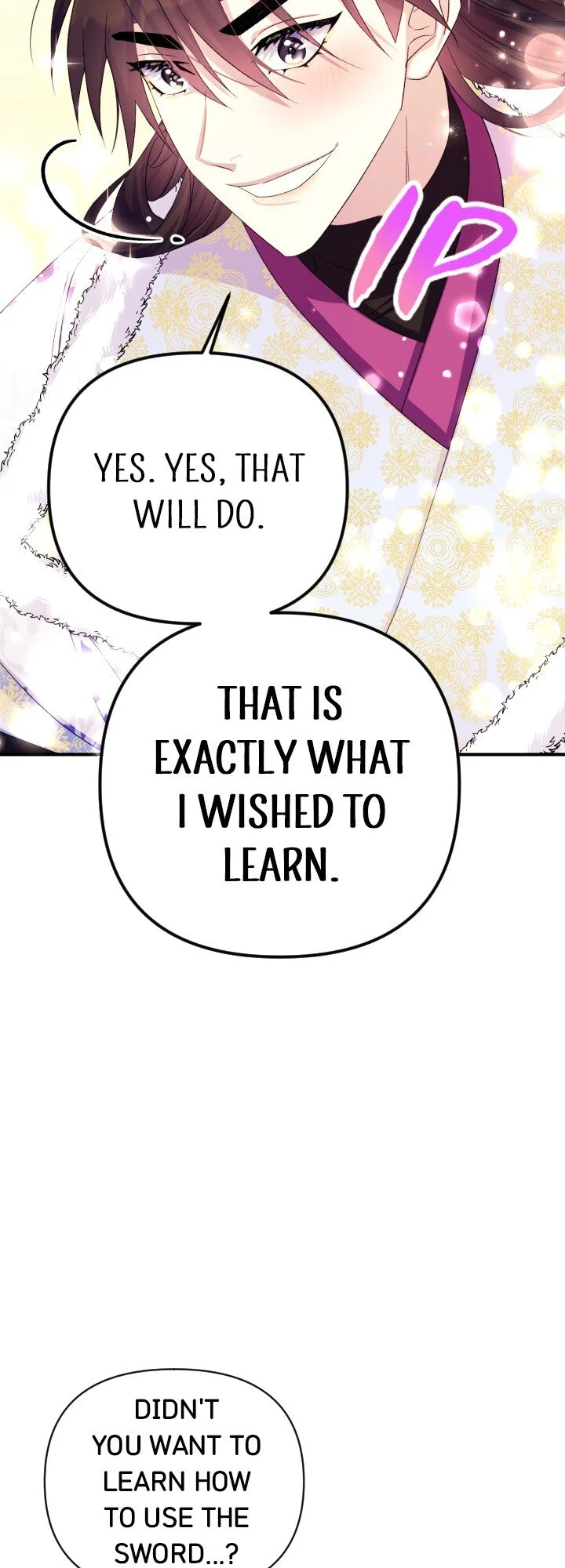 Page 14 of Chapter 126