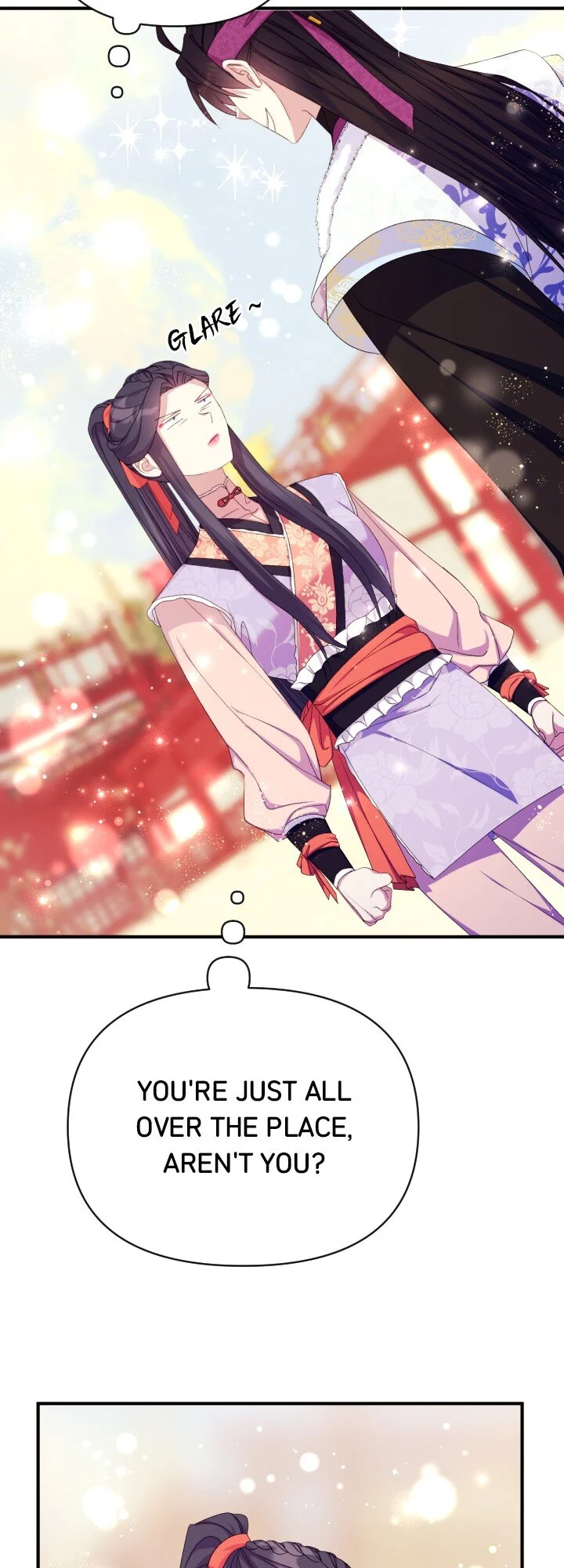 Page 15 of Chapter 126
