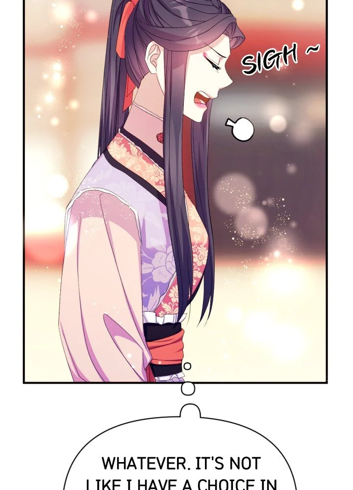 Page 16 of Chapter 126