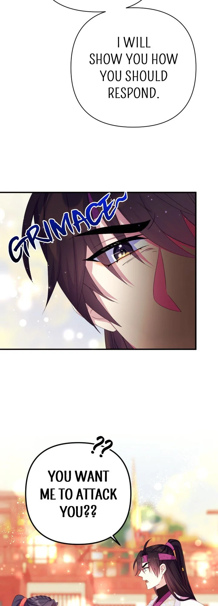 Page 18 of Chapter 126