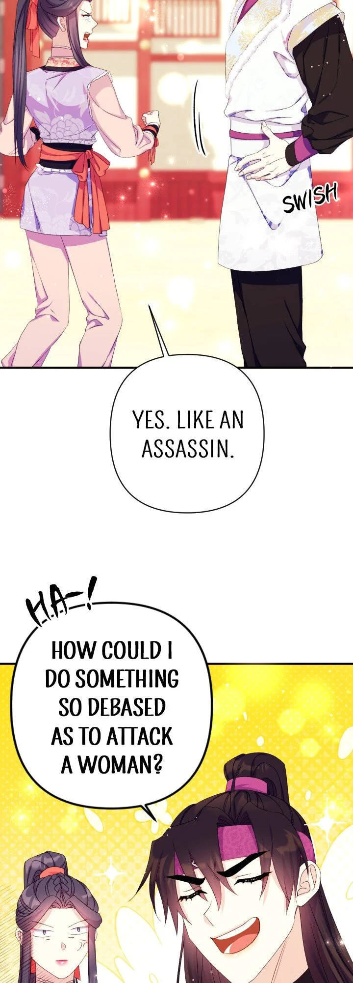 Page 19 of Chapter 126